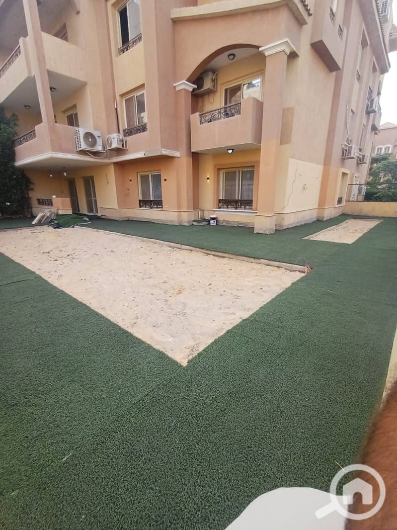 1000570008. jpg 1000570008. jpg
