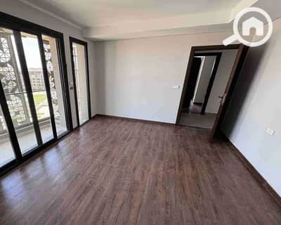 شقة 3 غرف نوم للبيع في 6 اكتوبر، الجيزة - 41181318-800x600_1400x900. jpg شقة 3 غرف نوم للبيع في 6 اكتوبر، الجيزة - 41181318-800x600_1400x900. jpg