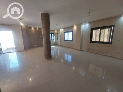 3 Bedroom Flat for Rent in New Cairo, Cairo - WhatsApp Image 2026-10-14 at 10.05. 51 PM (1). jpeg 3 Bedroom Flat for Rent in New Cairo, Cairo - WhatsApp Image 2026-10-14 at 10.05. 51 PM (1). jpeg
