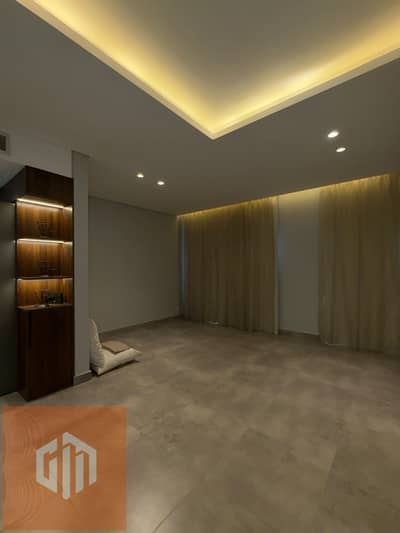 3 Bedroom Penthouse for Rent in New Cairo, Cairo - IMG-20261014-WA0189. jpg