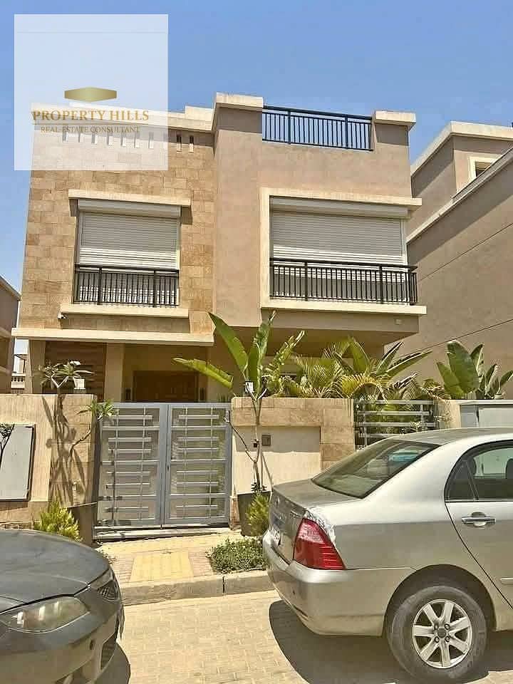 8 818554441_1402589228702872_769217988214966214_n. jpg