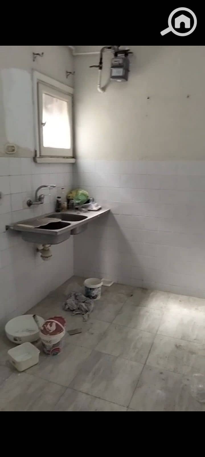 4 1000983650. jpg