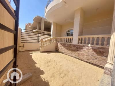 3 Bedroom Flat for Rent in New Cairo, Cairo - WhatsApp Image 2026-10-13 at 11.03. 14 PM. jpeg 3 Bedroom Flat for Rent in New Cairo, Cairo - WhatsApp Image 2026-10-13 at 11.03. 14 PM. jpeg