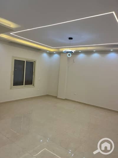 3 Bedroom Apartment for Rent in New Cairo, Cairo - WhatsApp Image 2026-10-12 at 5.15. 14 PM. jpeg 3 Bedroom Apartment for Rent in New Cairo, Cairo - WhatsApp Image 2026-10-12 at 5.15. 14 PM. jpeg