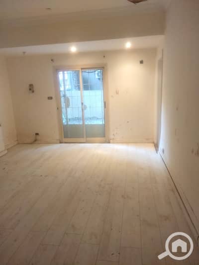 Office for Rent in Maadi, Cairo - 596cfe54-86b1-4bc4-95d7-057b786e27f0. jpeg