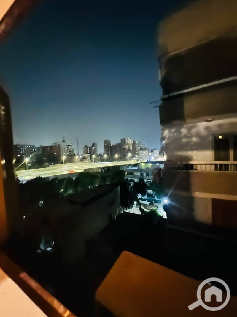 4 1000816071. jpg