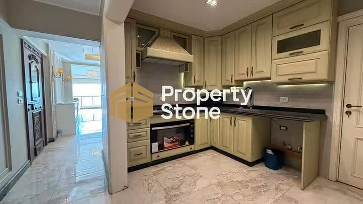 5 356951. jpg