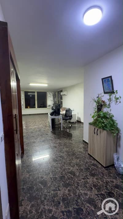 3 Bedroom Apartment for Rent in Zahraa Al Maadi, Cairo - ffa709f6-8493-49f0-86b7-9c7def4d21c7. jpeg 3 Bedroom Apartment for Rent in Zahraa Al Maadi, Cairo - ffa709f6-8493-49f0-86b7-9c7def4d21c7. jpeg