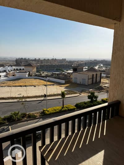 فلیٹ 2 غرفة نوم للايجار في 6 اكتوبر، الجيزة - 1000476726. jpg