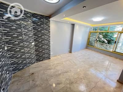 2 Bedroom Flat for Rent in Maadi, Cairo - 1000814961. jpg 2 Bedroom Flat for Rent in Maadi, Cairo - 1000814961. jpg