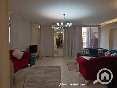 3 Bedroom Flat for Rent in Al Manial, Cairo - 1000876194. jpg 3 Bedroom Flat for Rent in Al Manial, Cairo - 1000876194. jpg