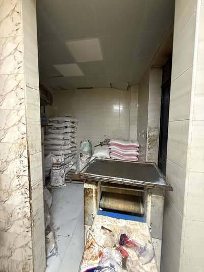 محلات تجارية للبيع في حدائق الزيتون، القاهرة - محل للبيع محلات تجارية للبيع في حدائق الزيتون، القاهرة - محل للبيع