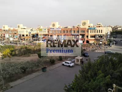 فلیٹ 2 غرفة نوم للبيع في الشيخ زايد، الجيزة - WhatsApp Image 2026-10-15 at 3.05. 53 AM (1). jpeg
