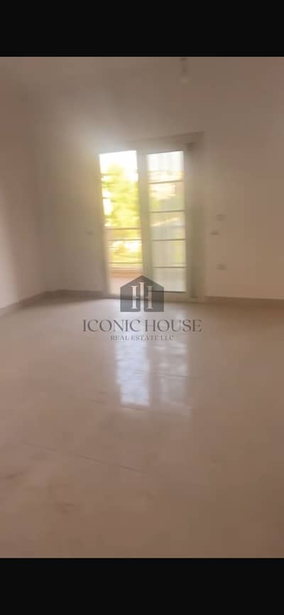 3 Bedroom Flat for Sale in New Cairo, Cairo - IMG_6858. png 3 Bedroom Flat for Sale in New Cairo, Cairo - IMG_6858. png