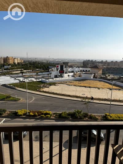 1 Bedroom Room for Rent in 6th of October, Giza - 1000476739. jpg 1 Bedroom Room for Rent in 6th of October, Giza - 1000476739. jpg
