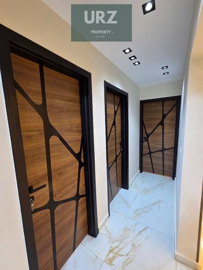 3 Bedroom Flat for Sale in New Cairo, Cairo - 558094759_1685757765681826_3250435351264534997_n. jpg