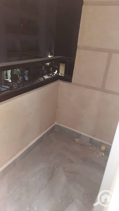 2 Bedroom Apartment for Rent in Zahraa Al Maadi, Cairo - 1000377852. jpg 2 Bedroom Apartment for Rent in Zahraa Al Maadi, Cairo - 1000377852. jpg
