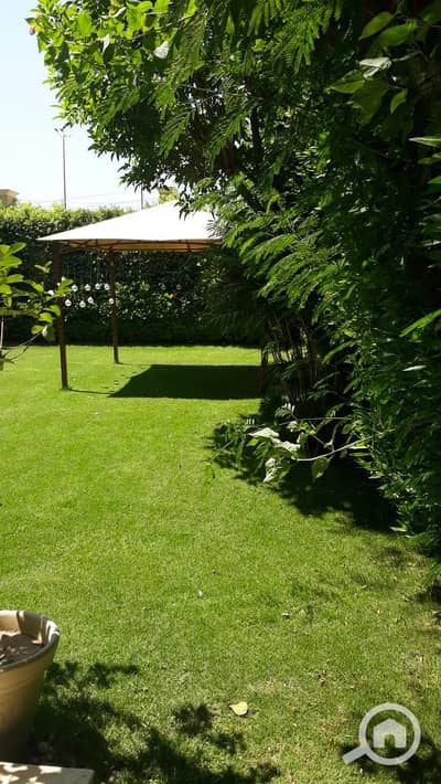 3 Bedroom Apartment for Sale in 6th of October, Giza - cc529797-830c-4fa5-b94b-b349c786dc36. jpg 3 Bedroom Apartment for Sale in 6th of October, Giza - cc529797-830c-4fa5-b94b-b349c786dc36. jpg