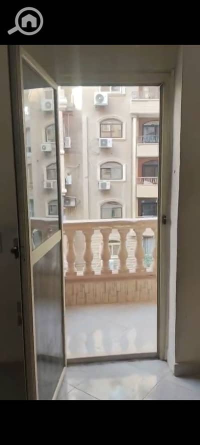 2 Bedroom Apartment for Rent in Zahraa Al Maadi, Cairo - 1000377882. jpg