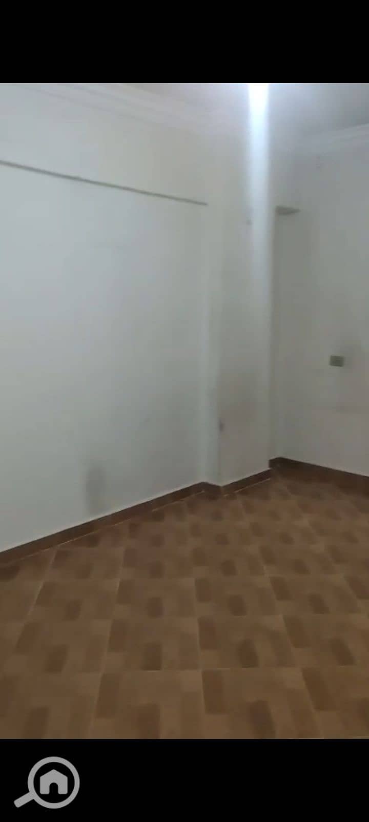 2 1000377888. jpg