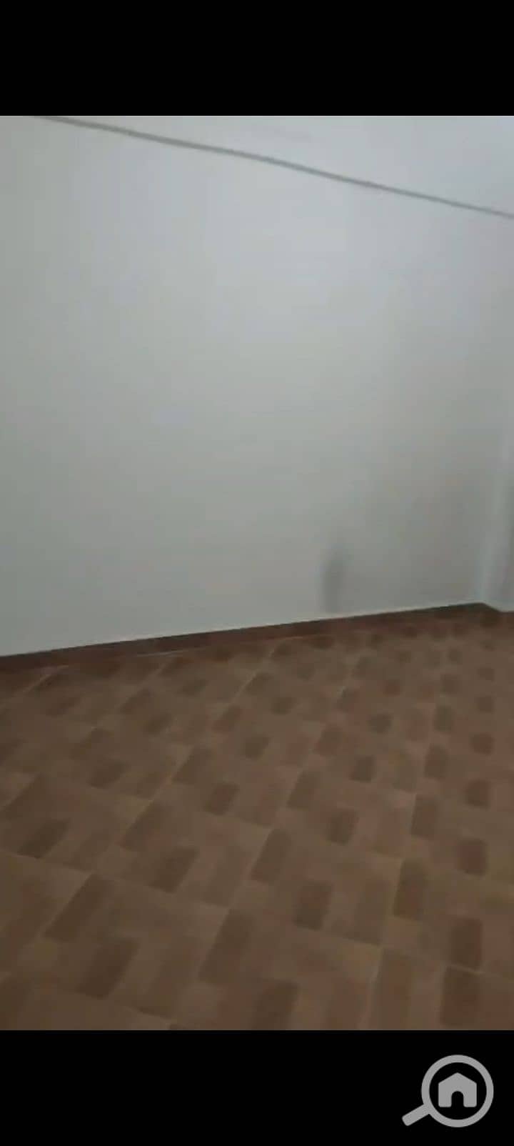 3 1000377887. jpg