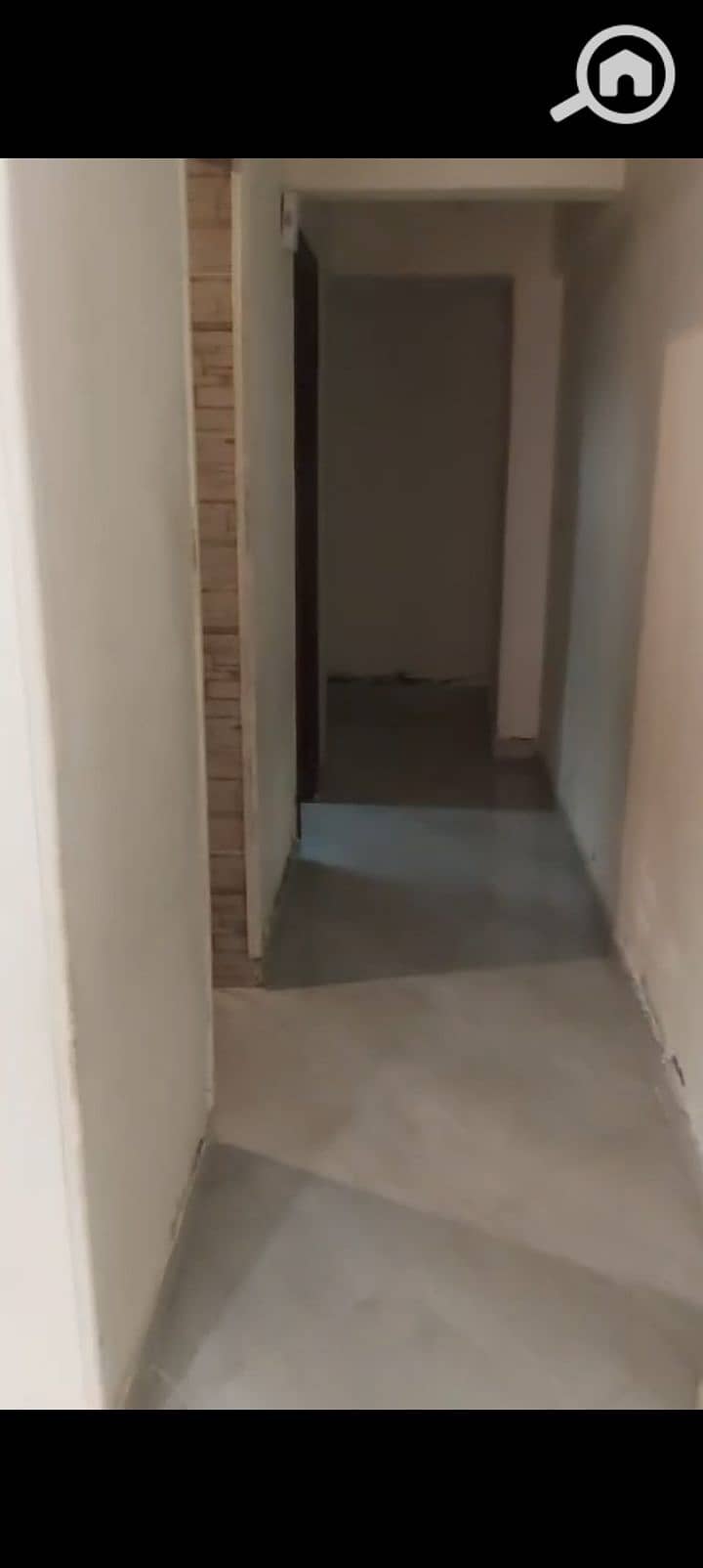5 1000377883. jpg