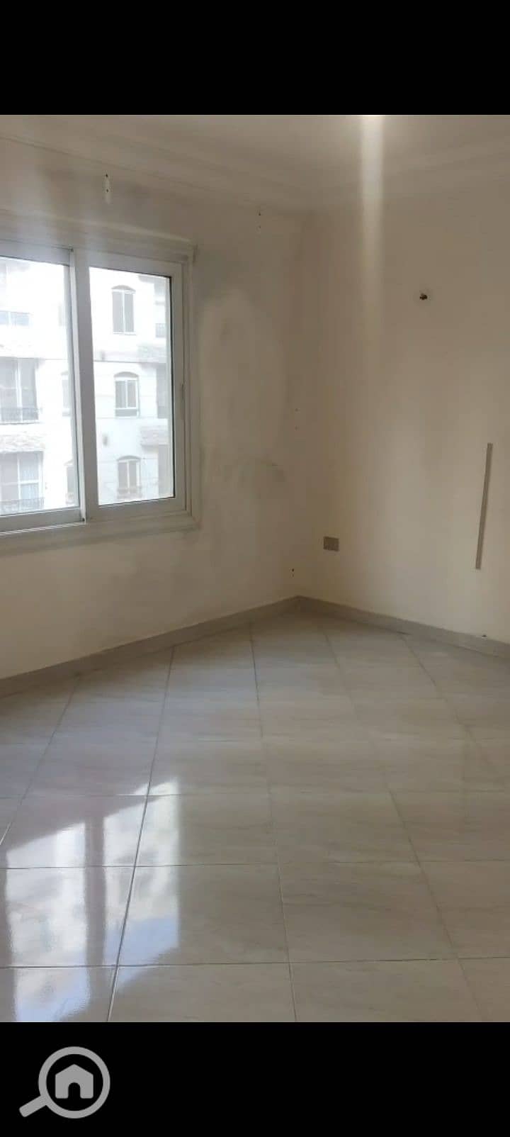 7 1000377881. jpg