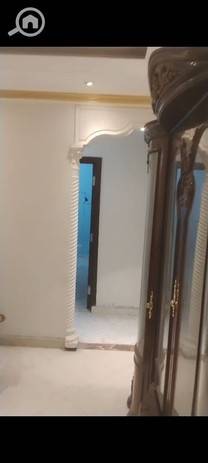 4 1000377963. jpg
