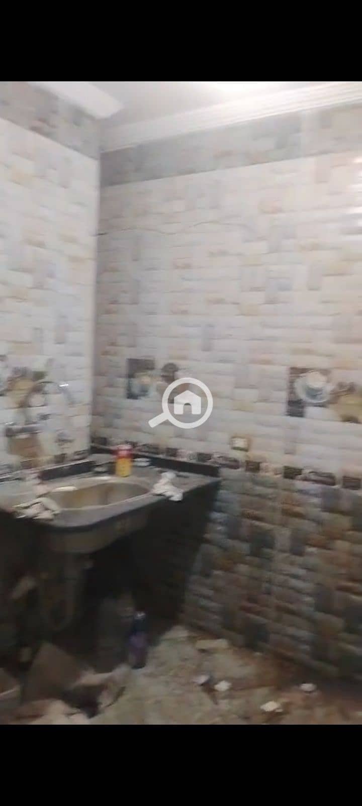 7 1000377966. jpg