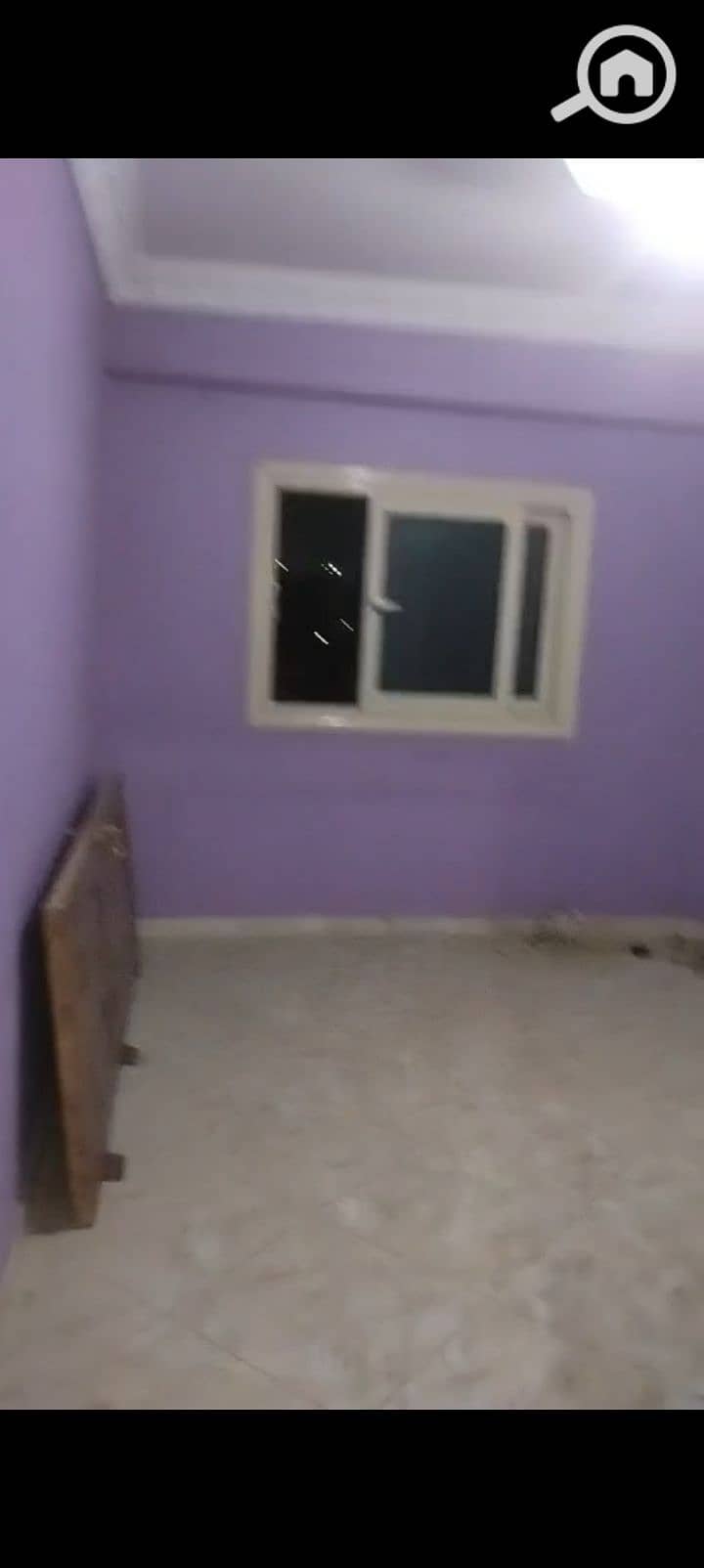 8 1000377969. jpg
