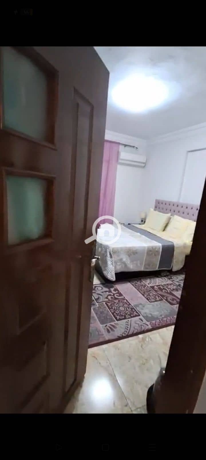 2 1000377978. jpg