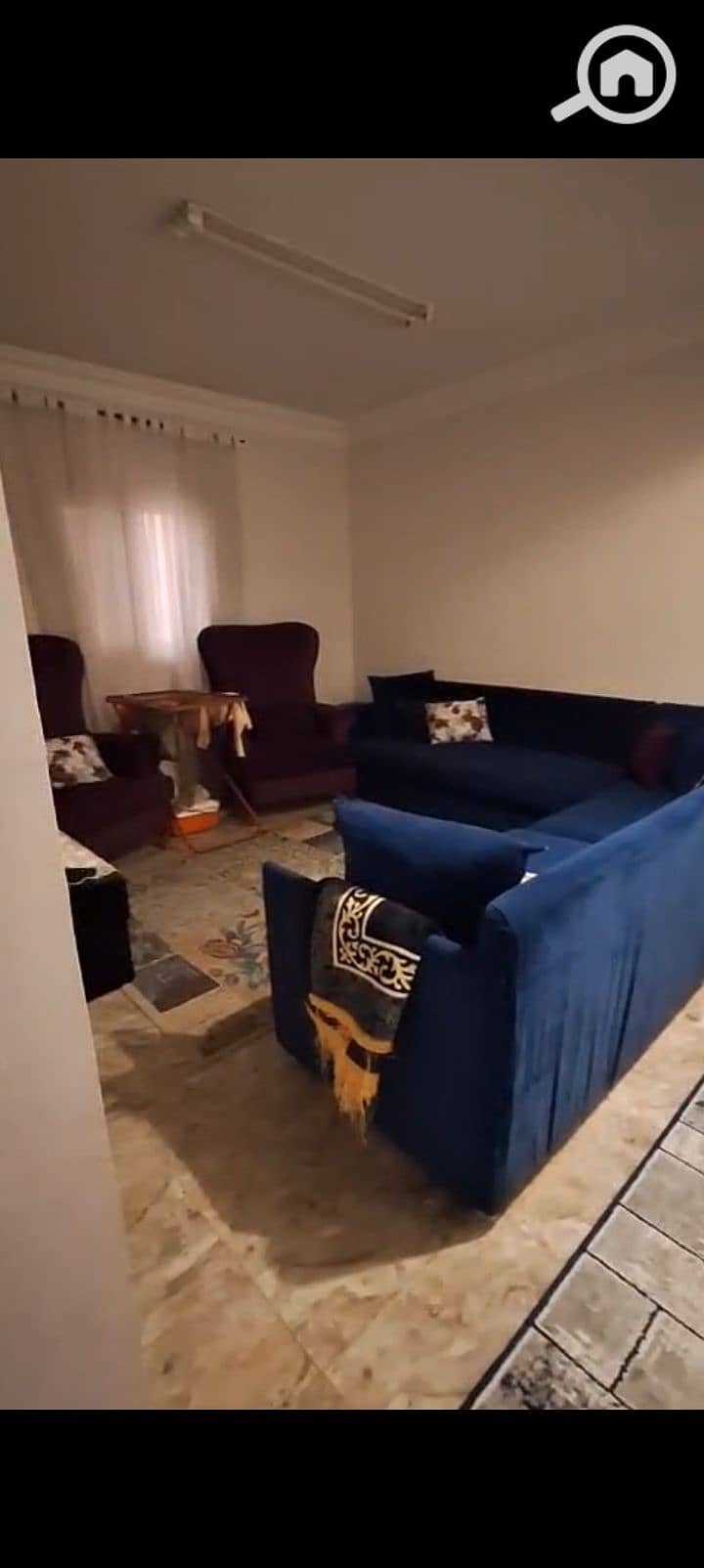 3 1000377975. jpg