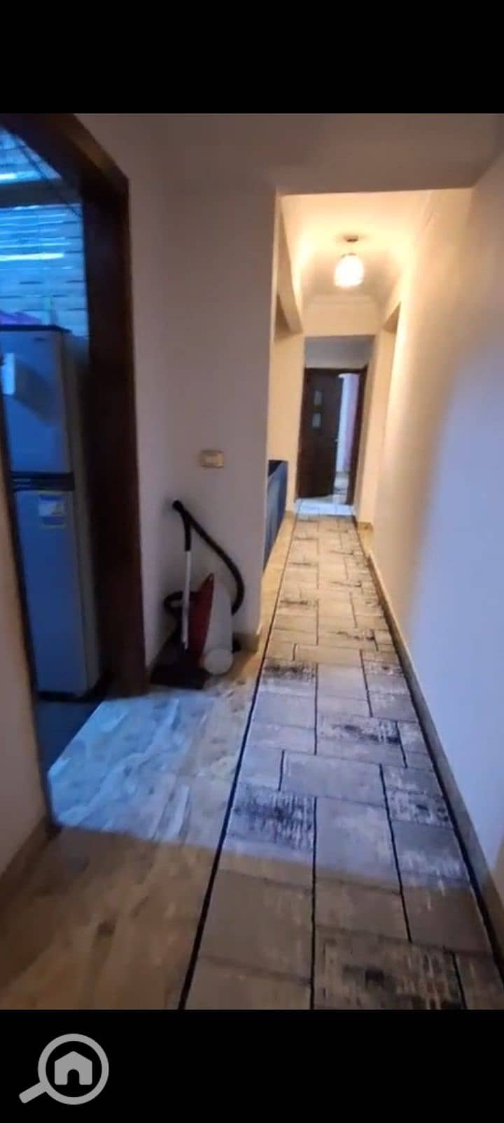 5 1000377973. jpg