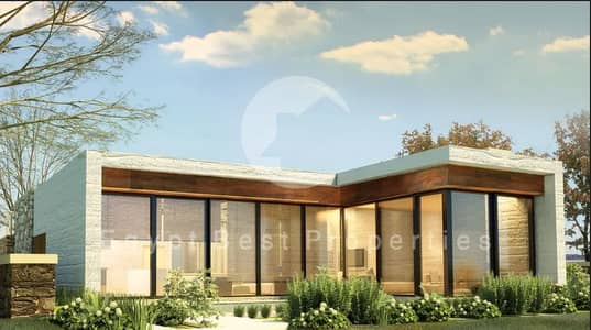 3 Bedroom Villa for Sale in Soma Bay, Red Sea - Screenshot 2026-10-15 050831. png 3 Bedroom Villa for Sale in Soma Bay, Red Sea - Screenshot 2026-10-15 050831. png