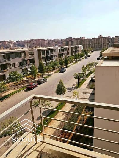 2 Bedroom Flat for Sale in New Cairo, Cairo - 49481194-800x600. jpg