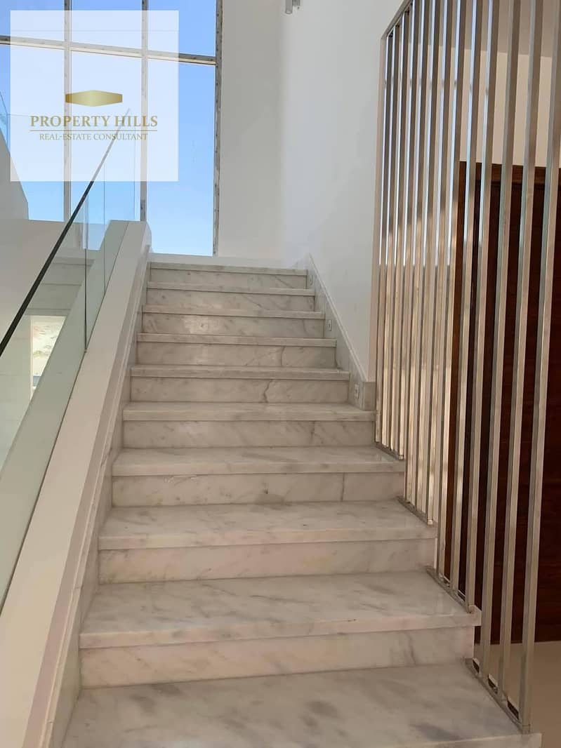 3 FB_IMG_1791935008810. jpg