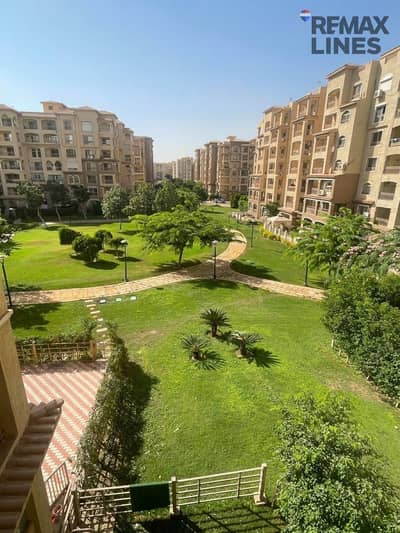 2 Bedroom Apartment for Sale in Madinaty, Cairo - 1001252422. jpg 2 Bedroom Apartment for Sale in Madinaty, Cairo - 1001252422. jpg