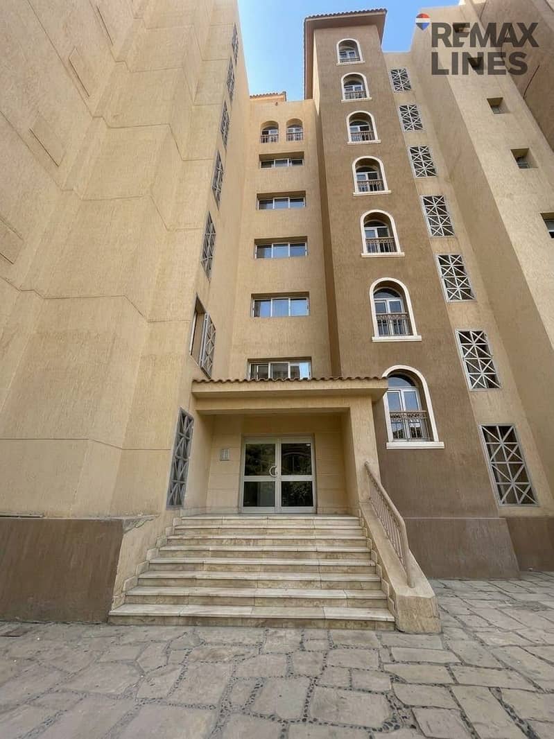 5 1001252423. jpg