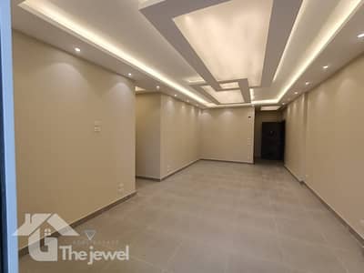 3 Bedroom Apartment for Rent in New Cairo, Cairo - AG-117-01. jpg