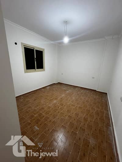 3 Bedroom Flat for Rent in New Cairo, Cairo - AG-115-01. jpg 3 Bedroom Flat for Rent in New Cairo, Cairo - AG-115-01. jpg