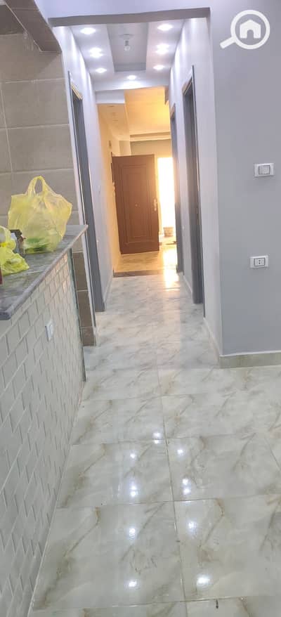 2 Bedroom Flat for Sale in Nasr City, Cairo - 1000468158. jpg