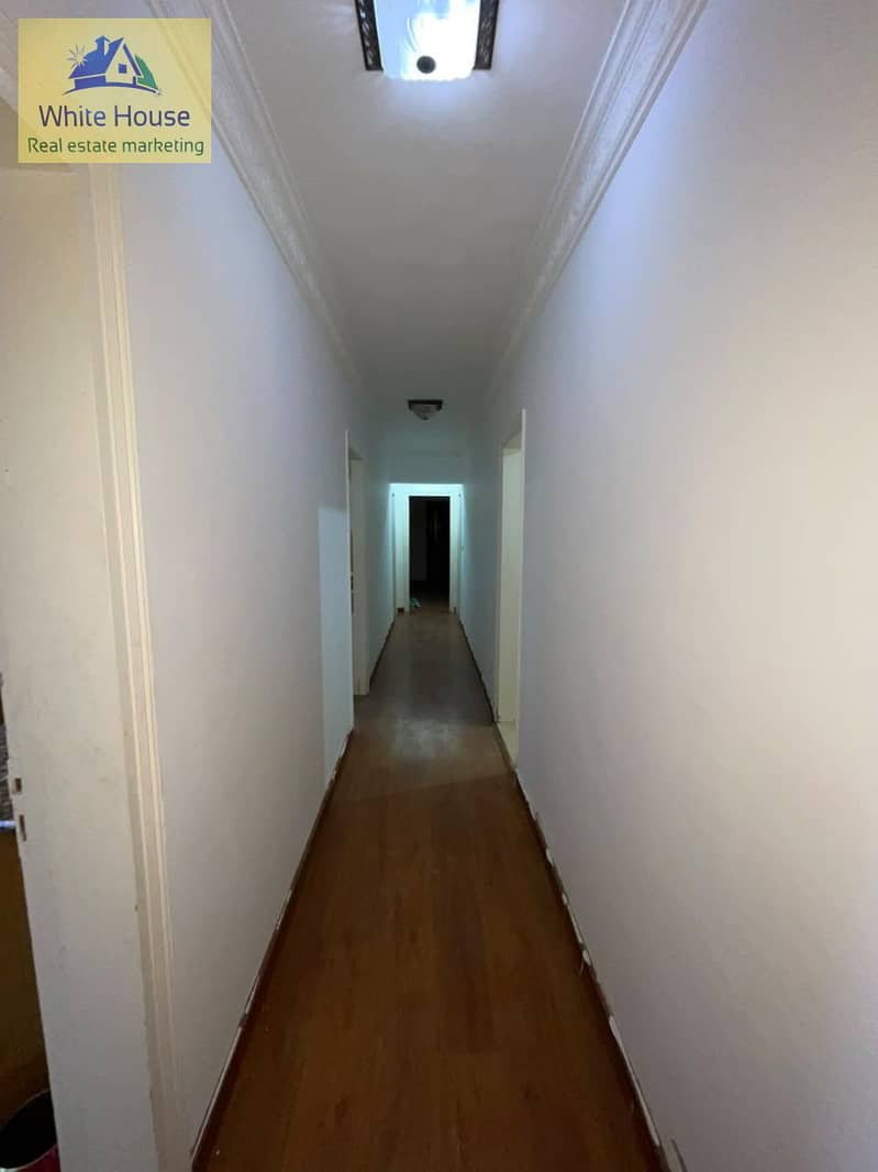 5 ac5b0ed7-1d57-4130-9fa5-24287142db42. jpeg