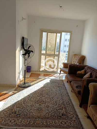 3 Bedroom Apartment for Sale in 6th of October, Giza - 1000420797. jpg