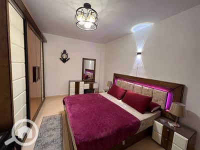 3 Bedroom Flat for Rent in Madinaty, Cairo - 1000203726. jpg 3 Bedroom Flat for Rent in Madinaty, Cairo - 1000203726. jpg