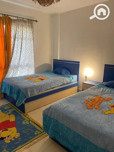 2 Bedroom Apartment for Rent in Madinaty, Cairo - 1000207753. jpg 2 Bedroom Apartment for Rent in Madinaty, Cairo - 1000207753. jpg