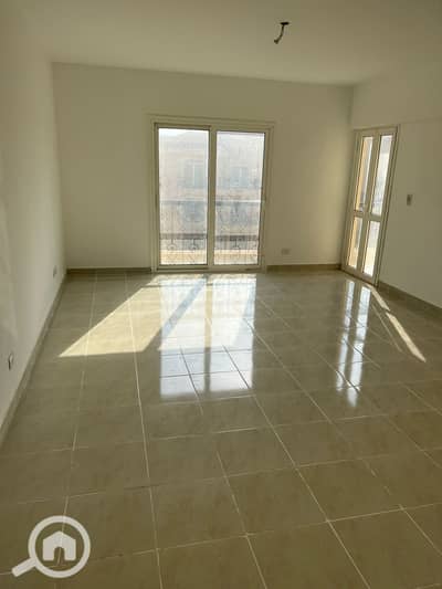 شقة 2 غرفة نوم للبيع في القاهرة الجديدة، القاهرة - 8d480fe4-6892-4553-9d71-b9ffe9bb6612. jpg