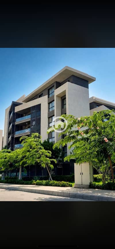 3 Bedroom Flat for Rent in Madinaty, Cairo - IMG_7343. png