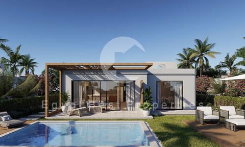 5 Bedroom Villa for Sale in North Coast, Matruh - Screenshot 2026-10-15 085947. png
