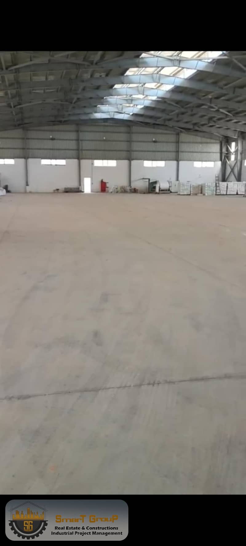 2 adb50096-bb47-46d6-9e7e-f6237dbad8ed. jpg