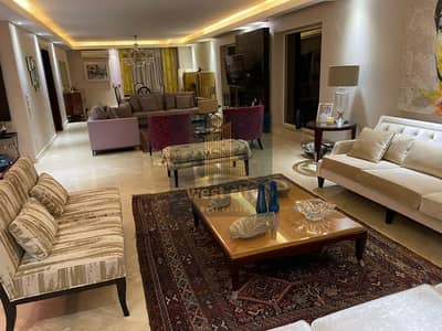 تاون هاوس 3 غرف نوم للبيع في 6 اكتوبر، الجيزة - IMG-20220718-WA0031. jpg